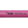 ����� ���������� � �������� ������ 20�2.8 ����� 120 � ������� Pink