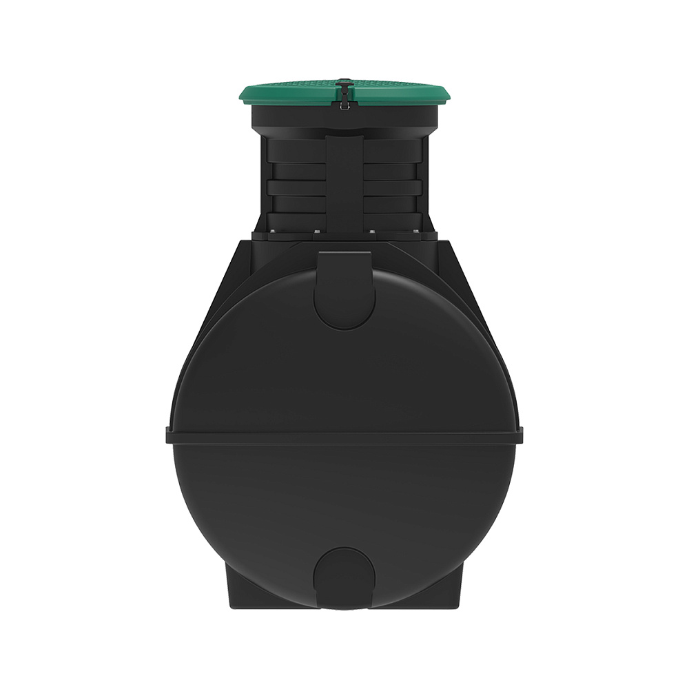 ������� ��������� ��������� Rostok G 3500 � � ���������� 600��