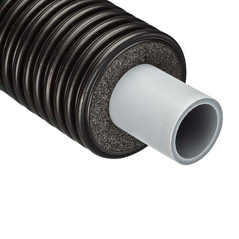 ����������� ������� Flexalen 1000 FV-RH160A75 SNX