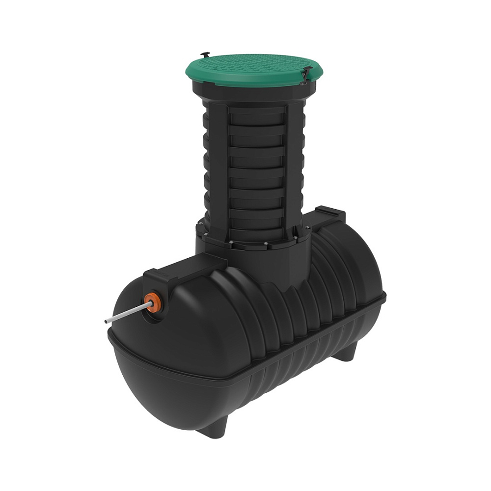 ������ Rostok Ground 4 � ���������� 600 ��