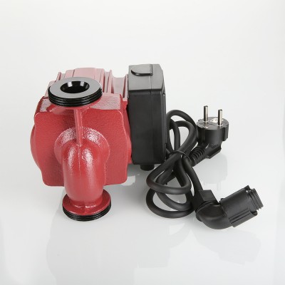 �������������� ����� VRS 25/6EA-130 VALTEC � ��������� �������������� VRS.256EA.13.0