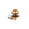 �����-�������� Oventrop Cofit P 90� 16 � 2,0 �� � Rp 1/2 ��� ������� ����� �����