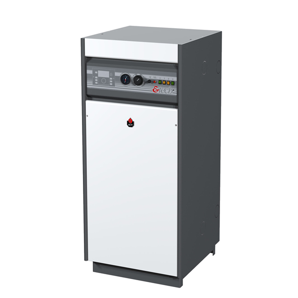 ���� ������������� ACV E-Tech S 240 W:28,8 ���