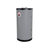 ������ ACV SLME 800 W:108 ��� Q���:3081 �/���