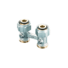 ����������������� ���� Oventrop Multiflex F ZB ��������� _��� _��