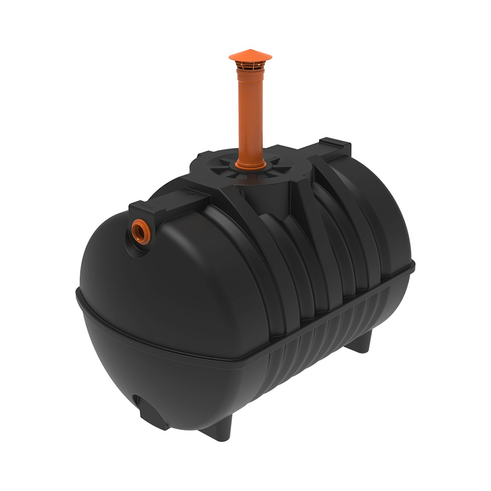 ������� ��������� Rostok G 3500 � ���������� 600 �� � ������ 110