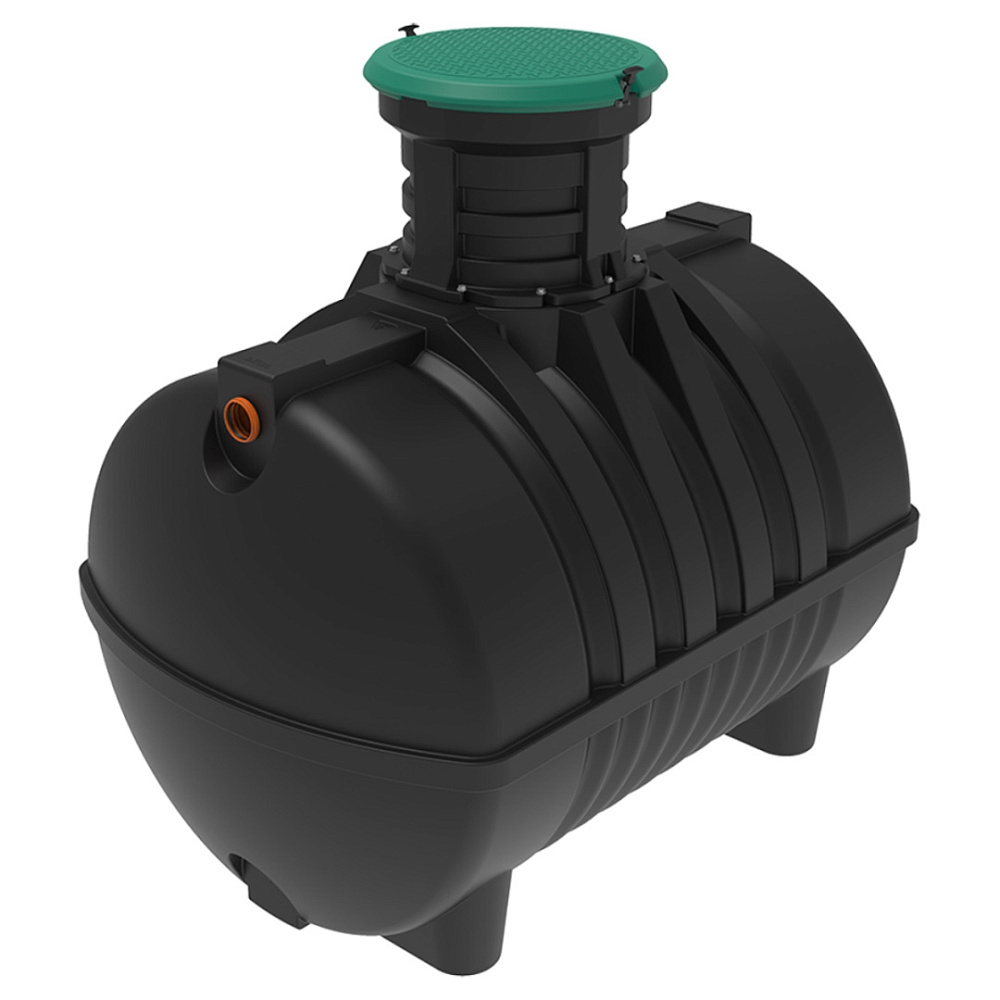 ������� ��������� Rostok G 5600 � ���������� 600 �� � ������ 110