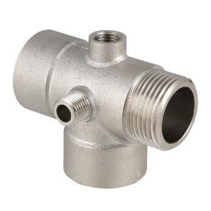 ����������� ���������� VALTEC, ��� ������ 1� 80�� VTr.600.N.06080
