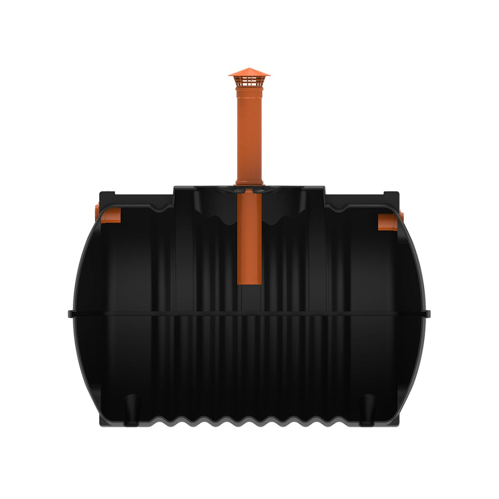 ������� ��������� Rostok G 3500 � ���������� 600 �� � ������ 110