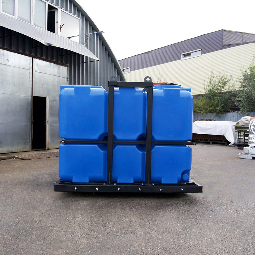 �������� ��������� Royal Thermo COMPACT C11-300-400 RAL9016