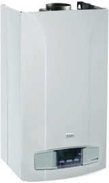 ����� ������� Baxi LUNA3 1.310 FI ���������