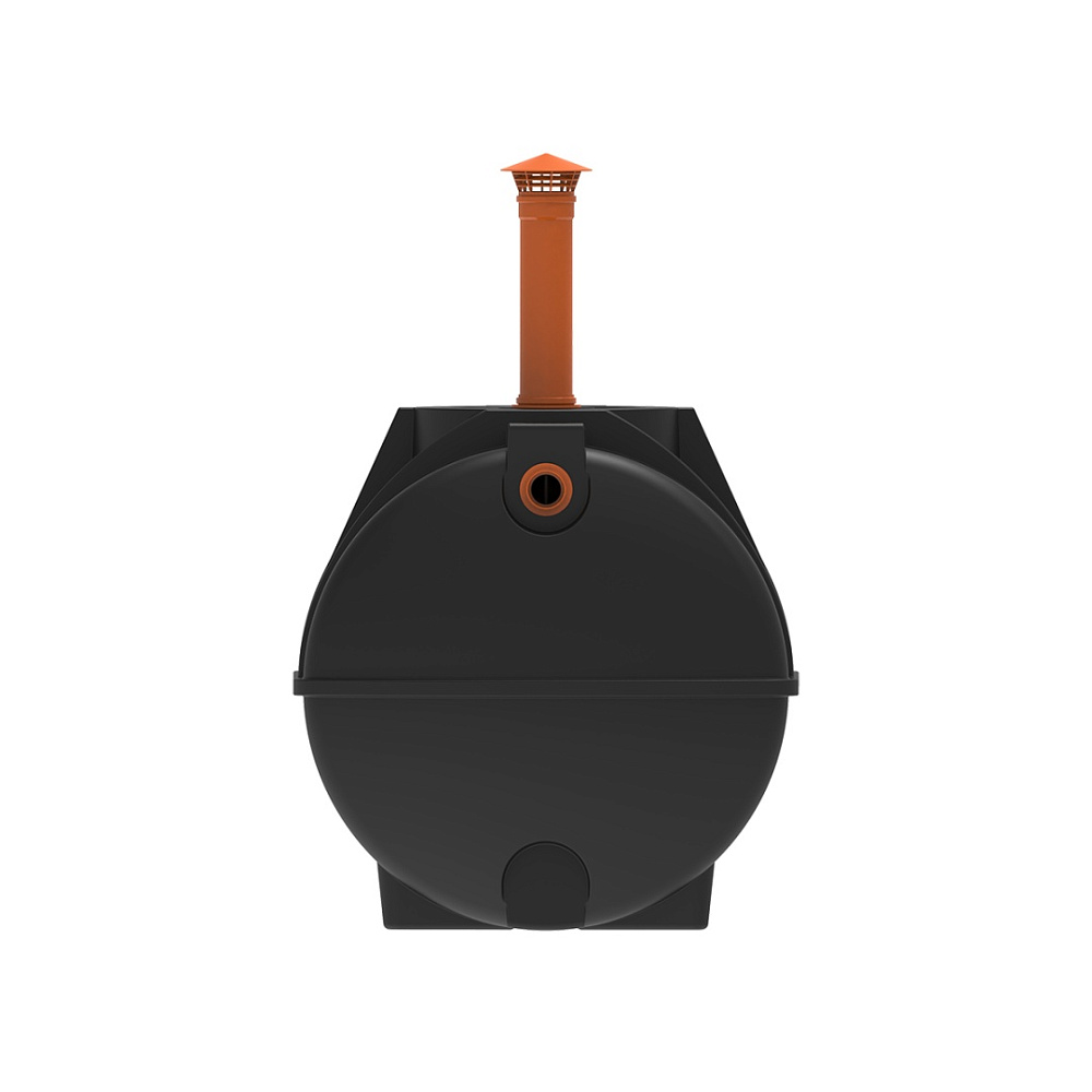 ������� ��������� Rostok G 3500 � ���������� 600 �� � ������ 110