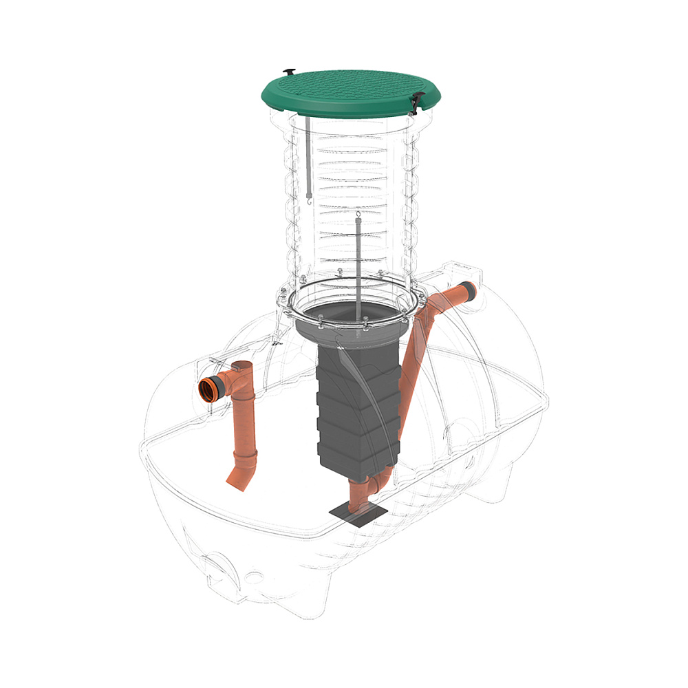 ������������������� Rostok G 2800 � ���������� 600 �� � ������ � ������� 110