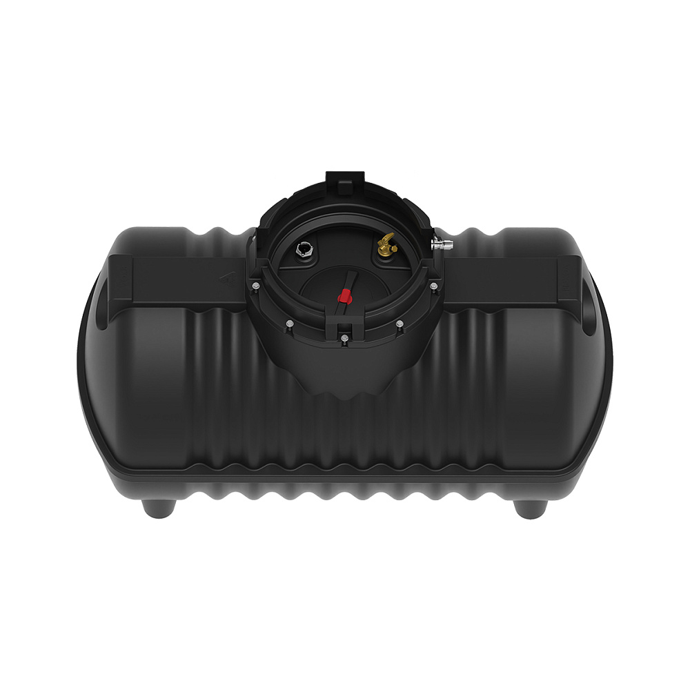 ������� ��������� ��������� Rostok G 1800 � � ���������� 600��
