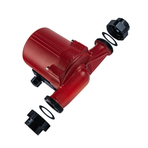 ����� �������������� ��� ������� ��������� PS 25/8G 180 ����� � ��������� Kromwell