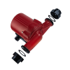 ����� �������������� ��� ������� ��������� PS 25/8G 180 ����� � ��������� Kromwell