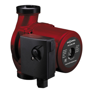 ����� �������������� ��� ������� ��������� PS 25/8G 180 ����� � ��������� Kromwell