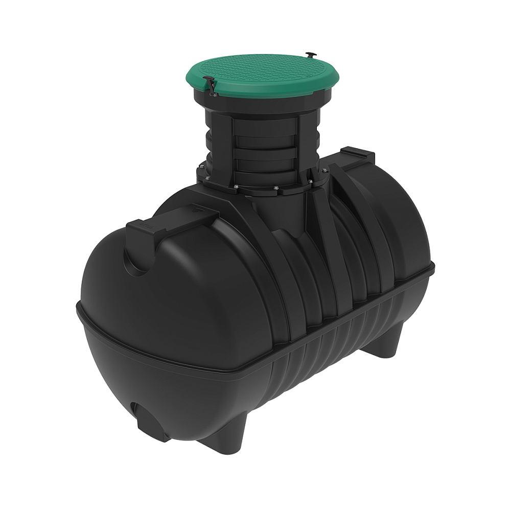 ������� ��������� ��������� Rostok G 2800 � � ���������� 600��