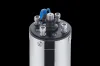 ����� ��������� ���������� UNIPUMP ��� 5-10-51
