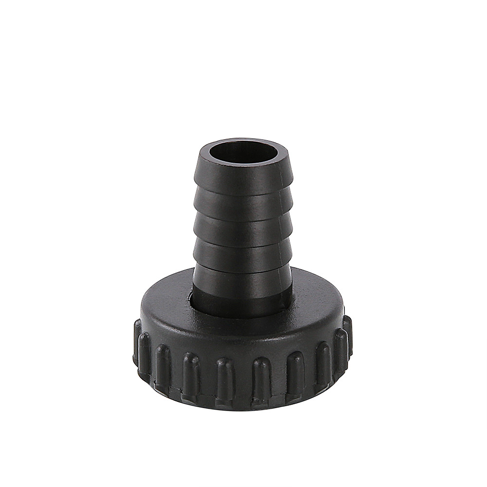 ������ � �������� ������ 3/4(18) �� ��� �������� ����� Valtec (ABS �������) VTr.654.NE.0510