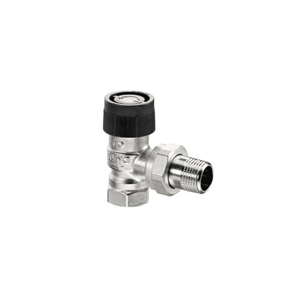 ������� Oventrop � �� 20 3/4 M30�1.5 ��� ����������� �������