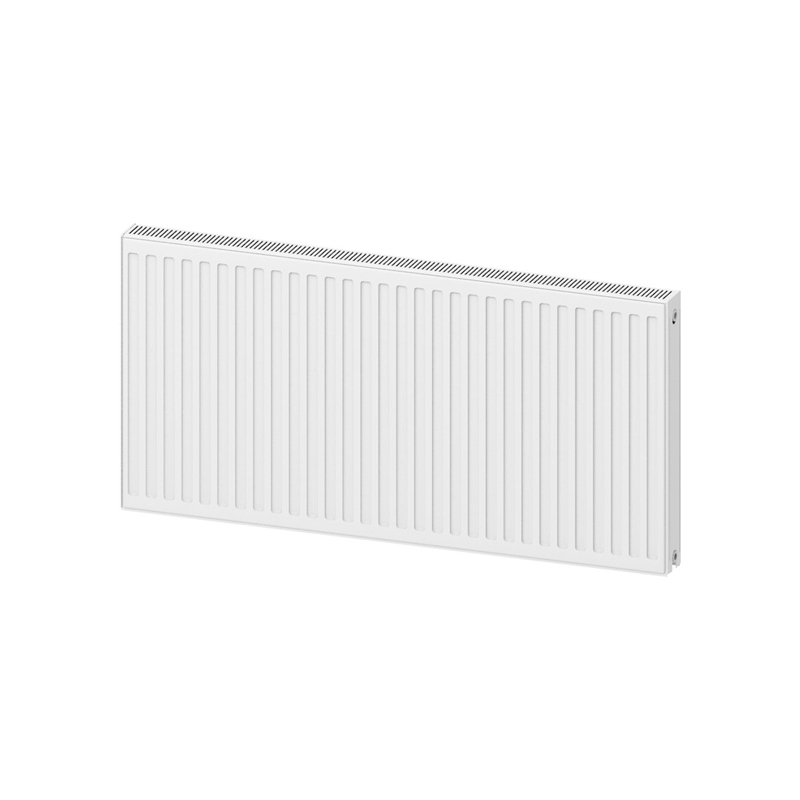 �������� �������� ��������� Compact H 21 ���, 300 � 1000 ��