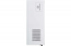 ����� ������������� Thermex Sonne 12 Wi-Fi (�������������, �����) (511 705)