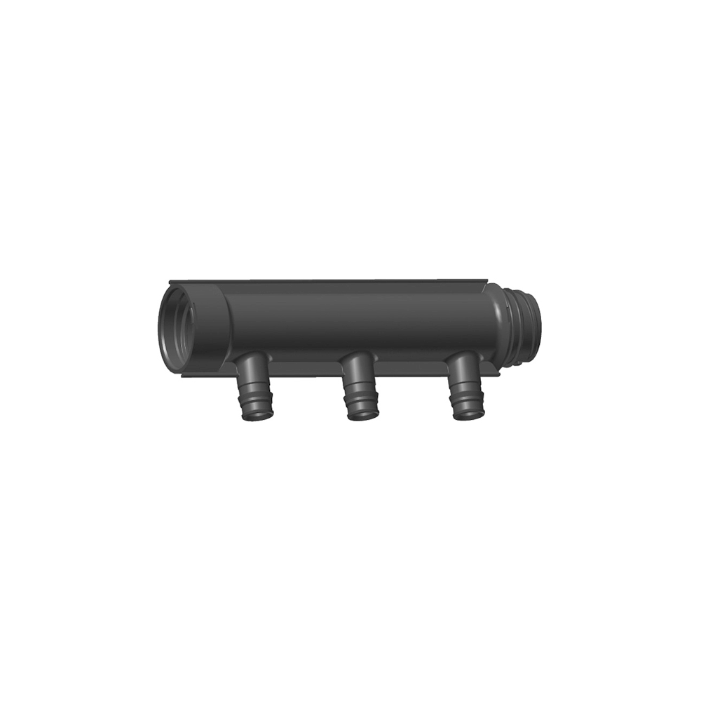 ��������� UPONOR AQUA PLUS Q&E PPM 1 3�16 �/�50��