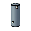 ������ ACV SMART SLME 600 + kit casing