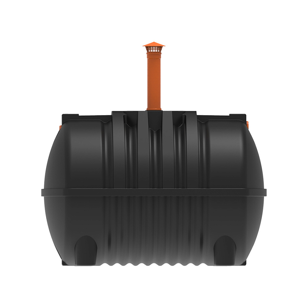 ������� ��������� Rostok G 5600 � ���������� 600 �� � ������ 110
