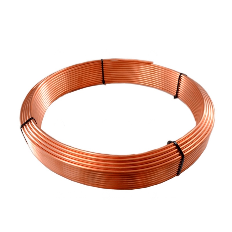 ����� ������ Hailiang 15 � 1 �� EN1057 ������ (R220) ����� 50�