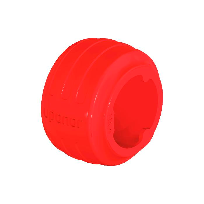 ������ Uponor Q&E Evolution d=20, �������