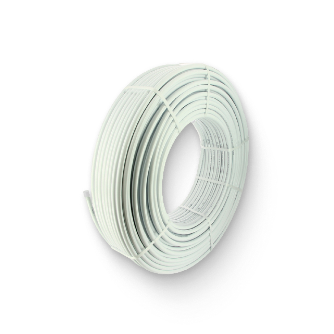 ����� �/� Soft PE-RT/AL/PE-RT 16 x 2.0, 120 �
