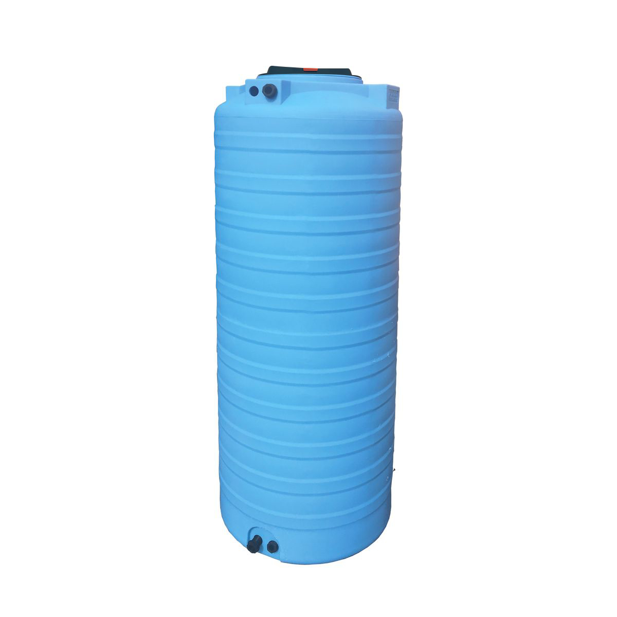 ��� �/���� ATV-500 U �����