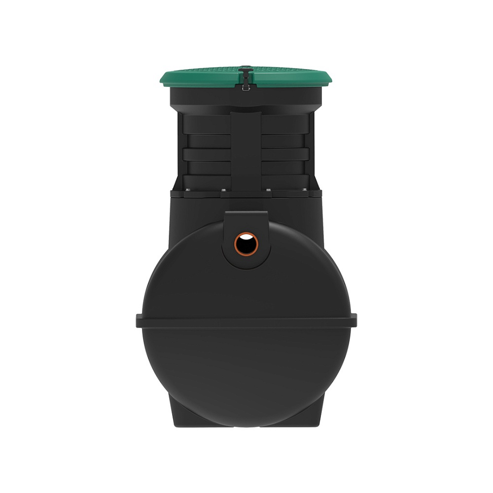 ������� ��������� Rostok G 1800 � ���������� 600 �� � ������ 110