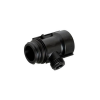 ��������� UPONOR AQUA PLUS PPM 1, 1�G1/2�� �/�50��