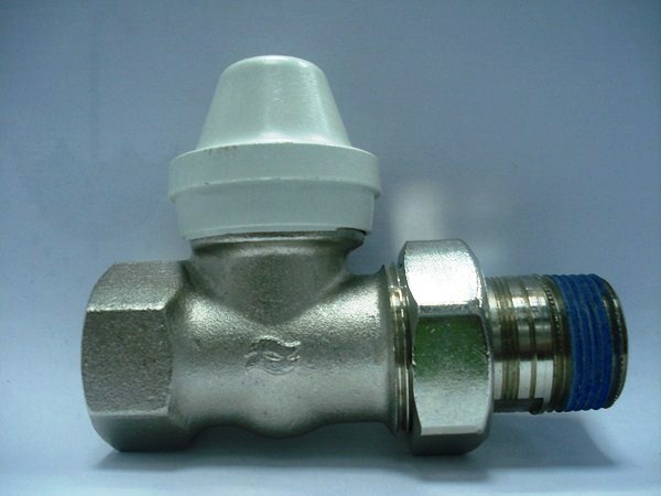 ������ ����������� ������ 3/4 RLD/K-34