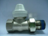 ������ ����������� ������ 3/4 RLD/K-34