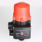���� �������� ���������� EPC-2 VALTEC VT.EPC2.06.0