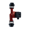 ����� �������������� ��� ������� ��������� PS 32/6G 180 ����� � ��������� Kromwell
