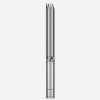 ����� S4 4/19 2HP M230/50 4OL - DAB