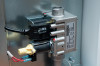 ������� ��������� ������������� ����� AXIS SMART 07 ��� (AXIS-09-07E-00)