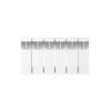 �������� ����������� RIFAR Alum 200 x 6 ������ ������� �����������
