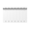 �������� ����������� RIFAR Alum 350 x 8 ������ ������� �����������