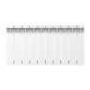 �������� ����������� RIFAR Alum 350 x 10 ������ ������� �����������