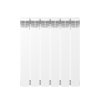 �������� ����������� RIFAR Alum 500 x 6 ������ ������� �����������