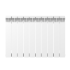 �������� ����������� RIFAR Alum 500 x 10 ������ ������� �����������