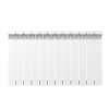�������� ����������� RIFAR Alum 500 x 12 ������ ������� �����������