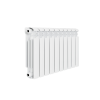 �������� ����������� RIFAR Alum Eco 350 � 10 ������