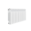 �������� ����������� RIFAR Alum Eco 350 � 11 ������